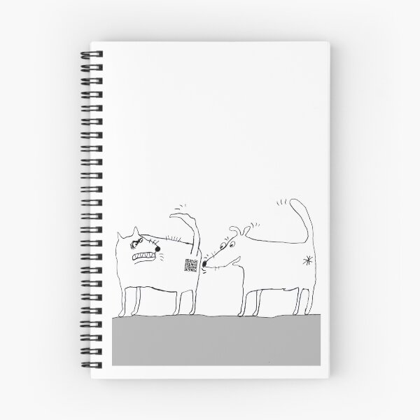 Item preview, Scan for Sniffs designed and sold by ARToonHouse.