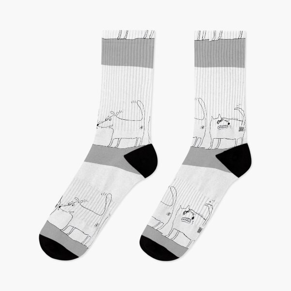 Item preview, Scan for Sniffs designed and sold by ARToonHouse.