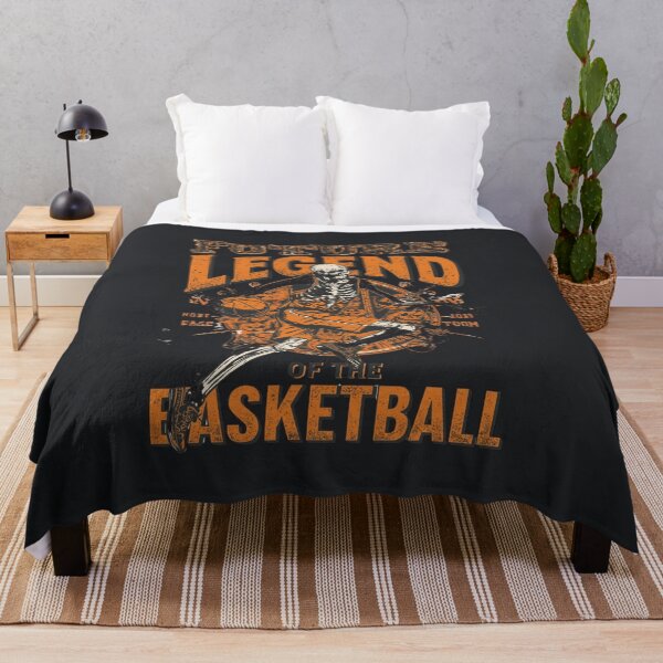 Item preview, Future Basketball Skeleton designed and sold by Zakrytos ★★★★★.