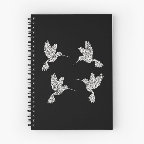 Item preview, Hummingbird designed and sold by Dragonfly-10.