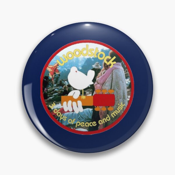 Item preview, woodstock        designed and sold by Josephine-Shop.