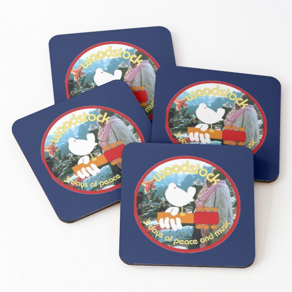 Item preview, woodstock        designed and sold by Josephine-Shop.