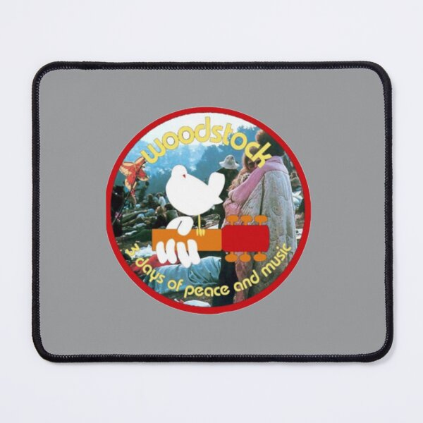 Item preview, woodstock        designed and sold by Josephine-Shop.