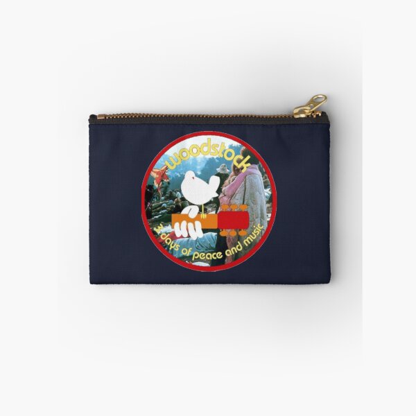 Item preview, woodstock        designed and sold by Josephine-Shop.