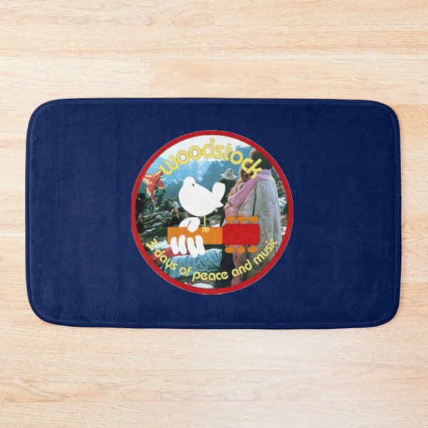 Item preview, woodstock        designed and sold by Josephine-Shop.
