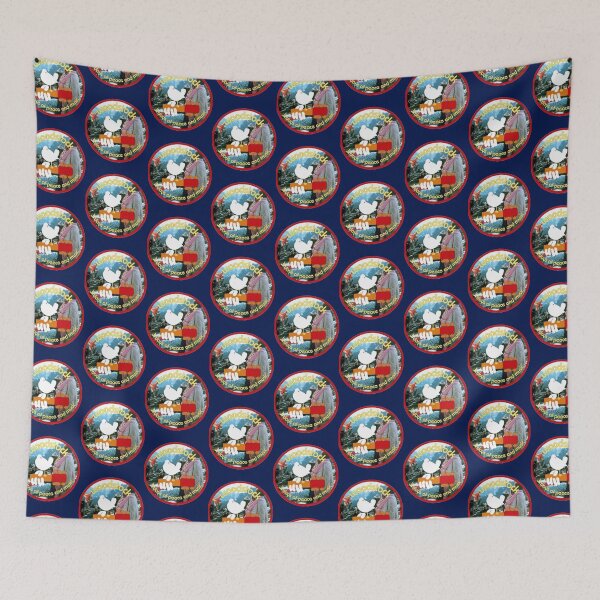 Item preview, woodstock        designed and sold by Josephine-Shop.