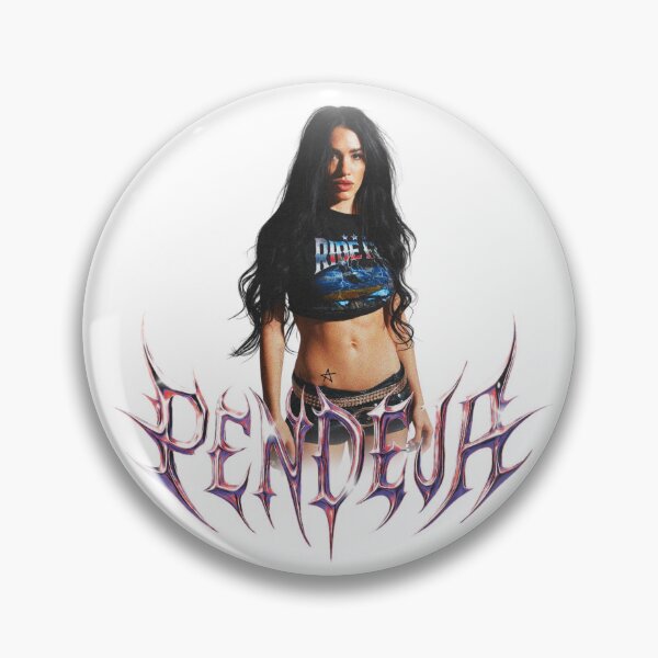 Item preview, Lali Pendeja Tee Shirt Remera  designed and sold by c4ntone.