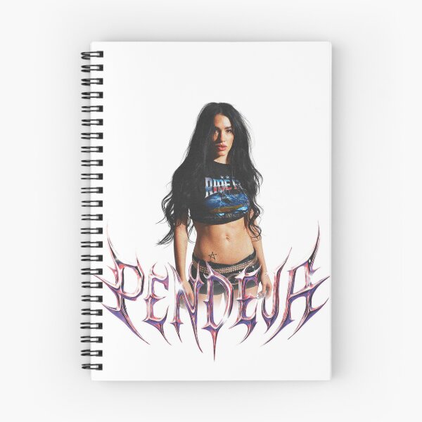 Item preview, Lali Pendeja Tee Shirt Remera  designed and sold by c4ntone.