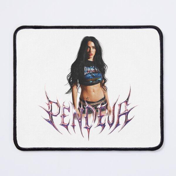 Item preview, Lali Pendeja Tee Shirt Remera  designed and sold by c4ntone.