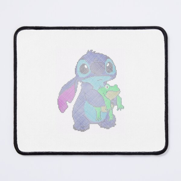 Item preview, Cross-stitch stitch design designed and sold by Galaxypeople.