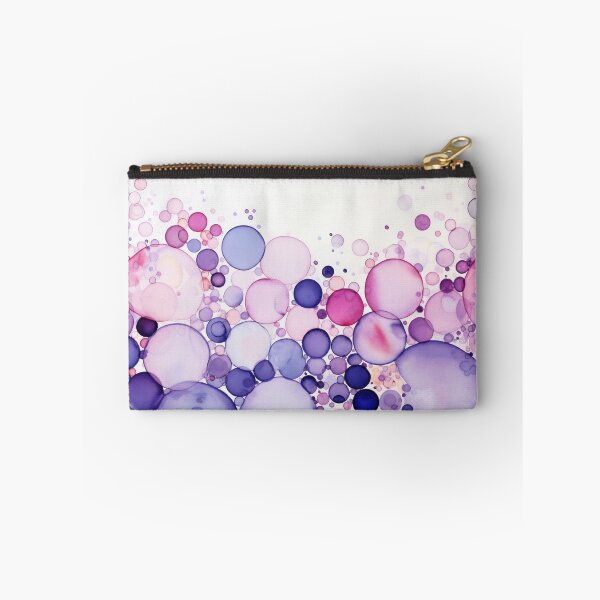 Item preview, Lavender Effervescence designed and sold by anytka.