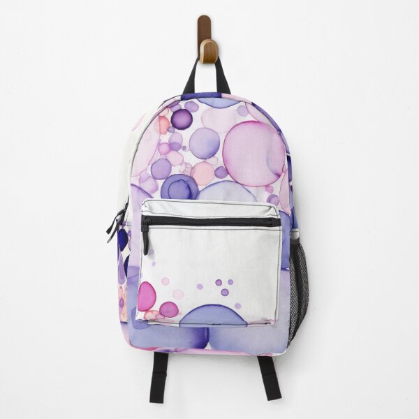 Item preview, Lavender Effervescence designed and sold by anytka.
