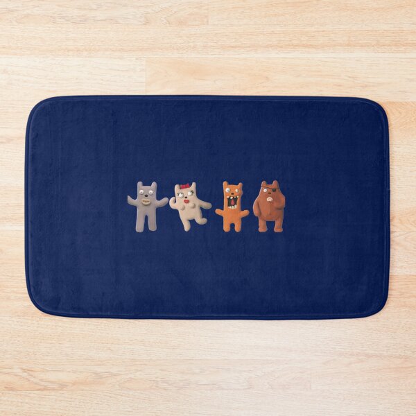 Item preview, Rex the Runt Design     designed and sold by Josephine-Shop.