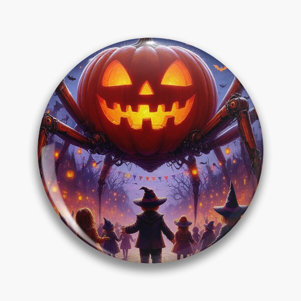 Item preview, Parade of Living Lanterns designed and sold by AmetistLight.