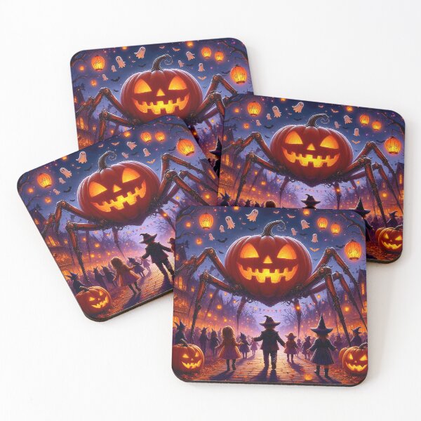 Item preview, Parade of Living Lanterns designed and sold by AmetistLight.