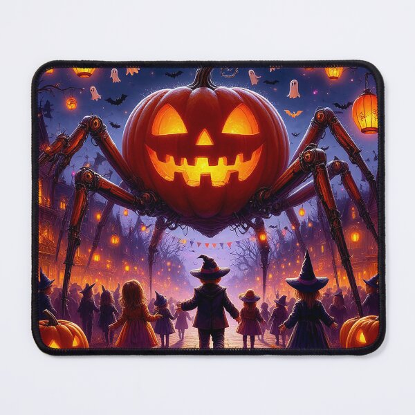 Item preview, Parade of Living Lanterns designed and sold by AmetistLight.