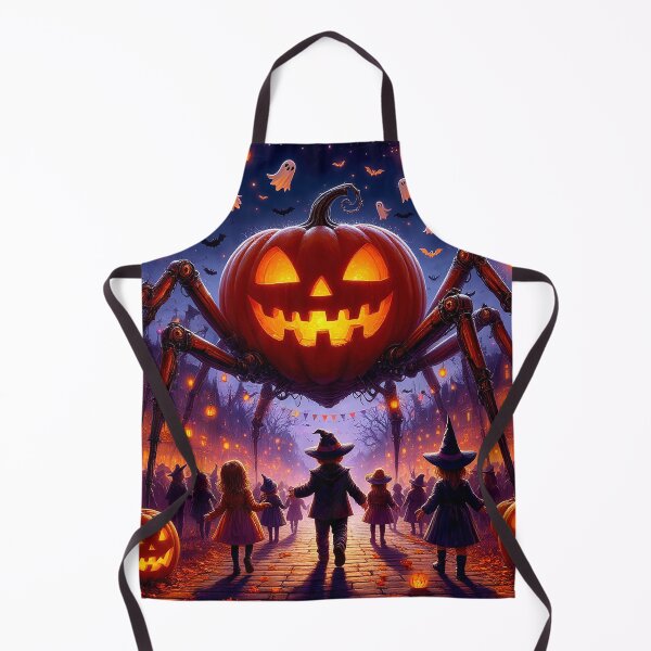 Item preview, Parade of Living Lanterns designed and sold by AmetistLight.