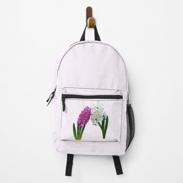 Item preview, Hyacinths In Love designed and sold by Susan Savad.