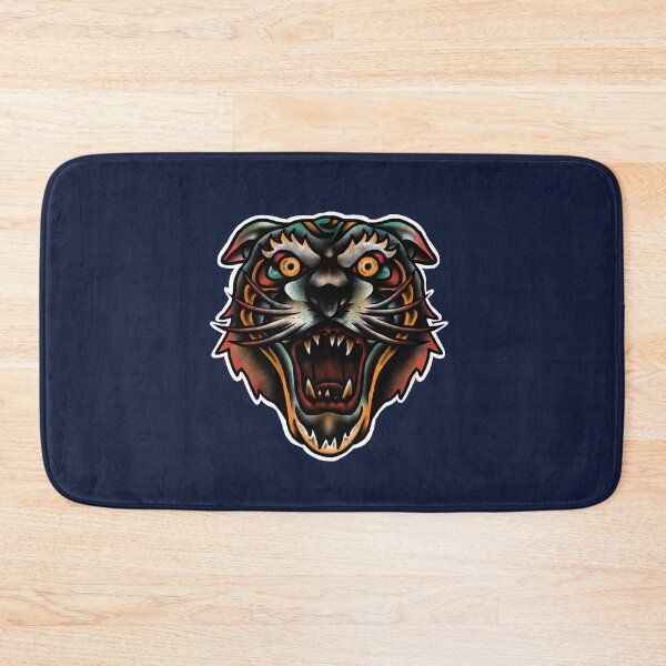 Item preview, Tiger fighter designed and sold by barmalisiRTB.