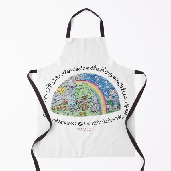 Item preview, The Firmament designed and sold by StardustFlowers.