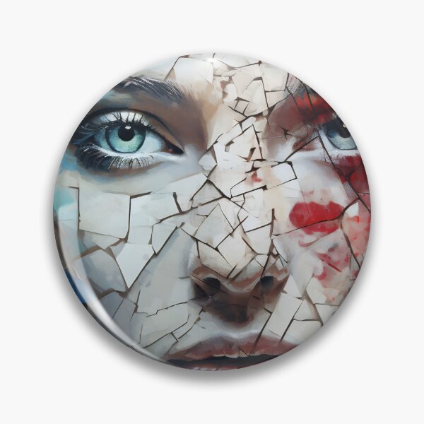 Item preview, Splintered Elegance designed and sold by anytka.