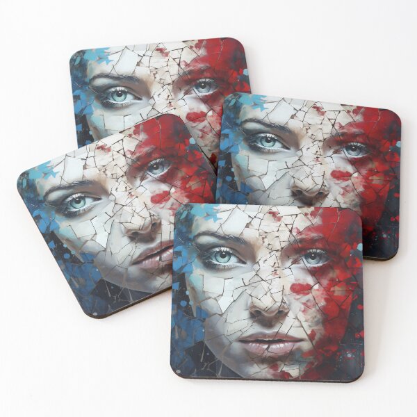 Item preview, Splintered Elegance designed and sold by anytka.