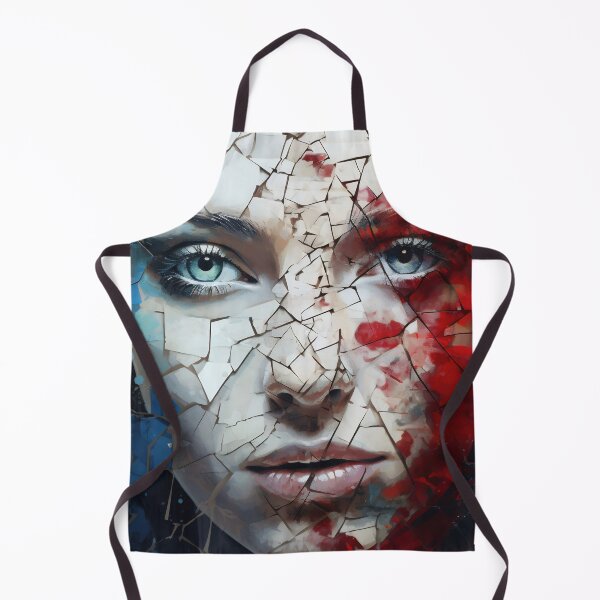 Item preview, Splintered Elegance designed and sold by anytka.