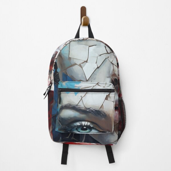 Item preview, Splintered Elegance designed and sold by anytka.