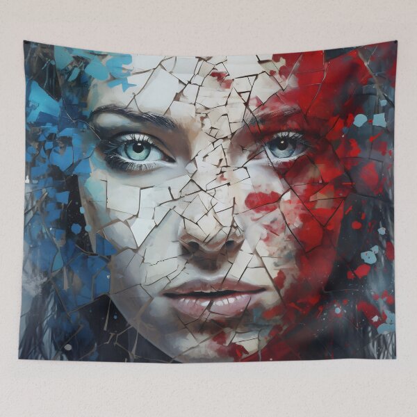 Item preview, Splintered Elegance designed and sold by anytka.
