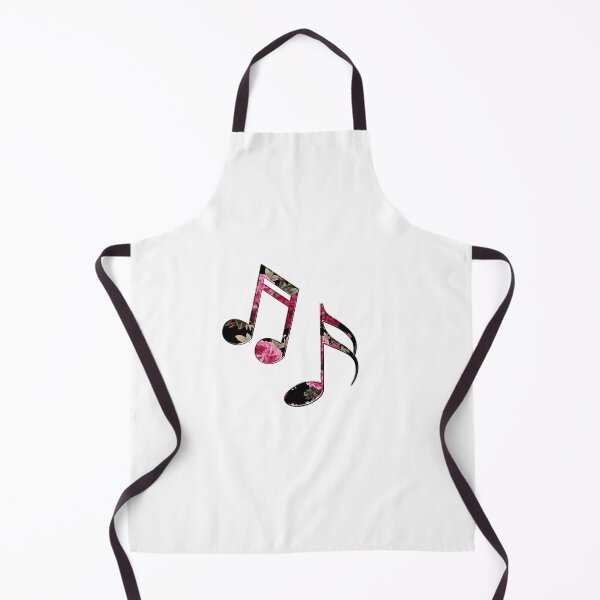 Item preview, music notes designed and sold by mehmetemin.