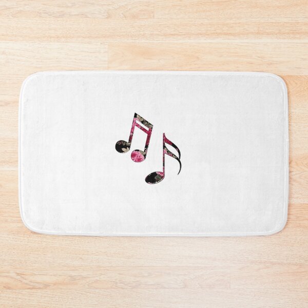Item preview, music notes designed and sold by mehmetemin.