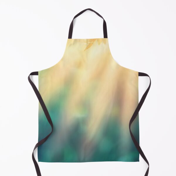 Item preview, Sunlight filters through trees designed and sold by anytka.