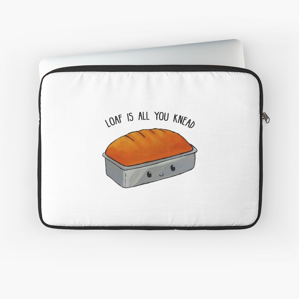 https://ih1.redbubble.net/image.592209774.6665/ls,13inch,x1000-c,90,0,1000,1000-bg,f8f8f8.u12.jpg