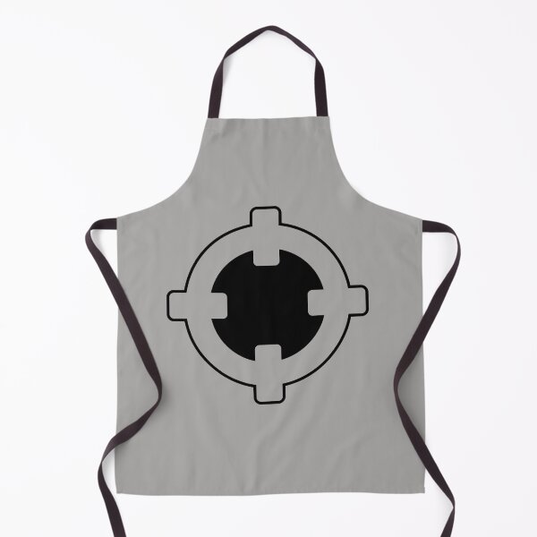 Item preview, Kuma Pirates 1 Jolly Roger 8 designed and sold by jimjimfuria.