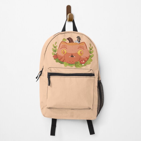 Item preview, Pumpkin Derpy designed and sold by geekartistry.