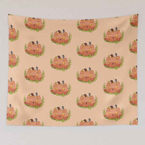 Item preview, Pumpkin Derpy designed and sold by geekartistry.