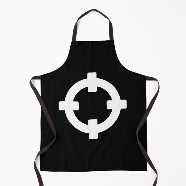 Item preview, Kuma Pirates 1 Jolly Roger 11 designed and sold by jimjimfuria.