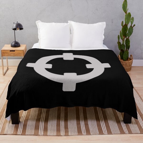 Item preview, Kuma Pirates 1 Jolly Roger 12 designed and sold by jimjimfuria.