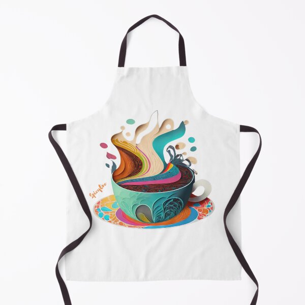 Item preview, Exciting EyeCatcha designed and sold by SpicyOne.