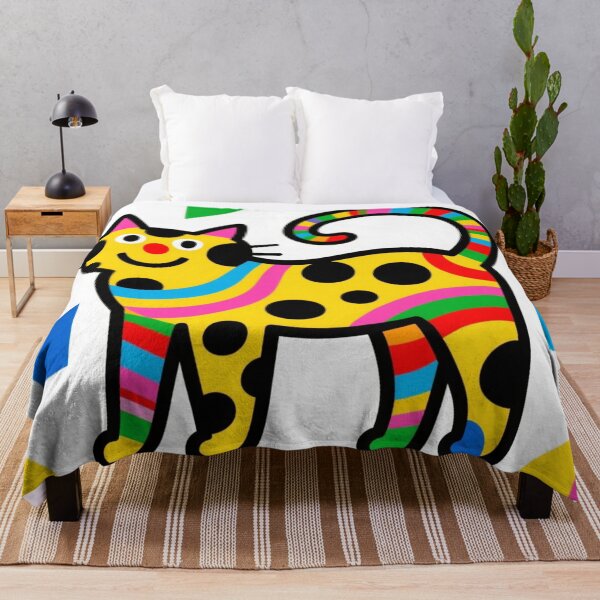 Item preview, Spots and Stripes and Zigzag Delights designed and sold by SabaMirzique.