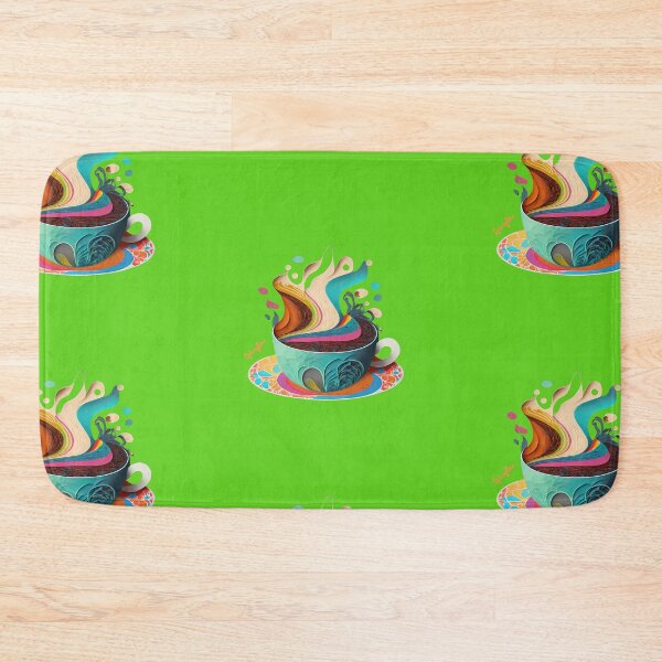 Item preview, Exciting EyeCatcha designed and sold by SpicyOne.