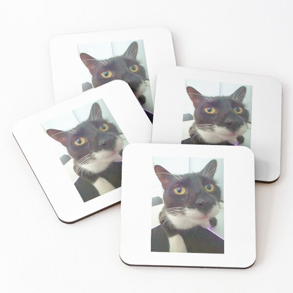 Item preview, Copy of Got Some Snacks? designed and sold by sygnalzpiekla.