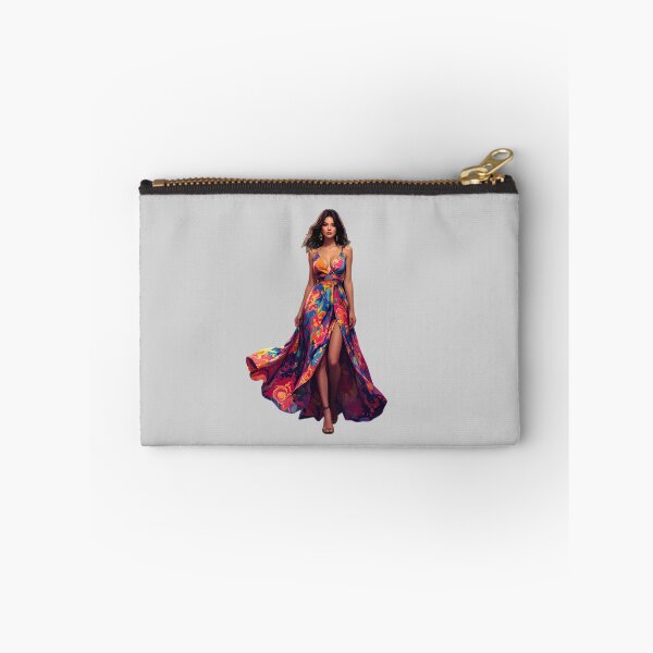 Item preview, Girls  designed and sold by MORADRIF.