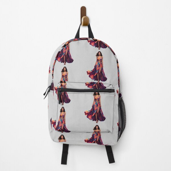 Item preview, Girls  designed and sold by MORADRIF.