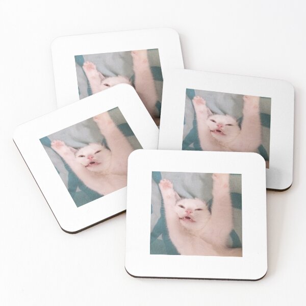 Item preview, Copy of Pure Happiness designed and sold by sygnalzpiekla.