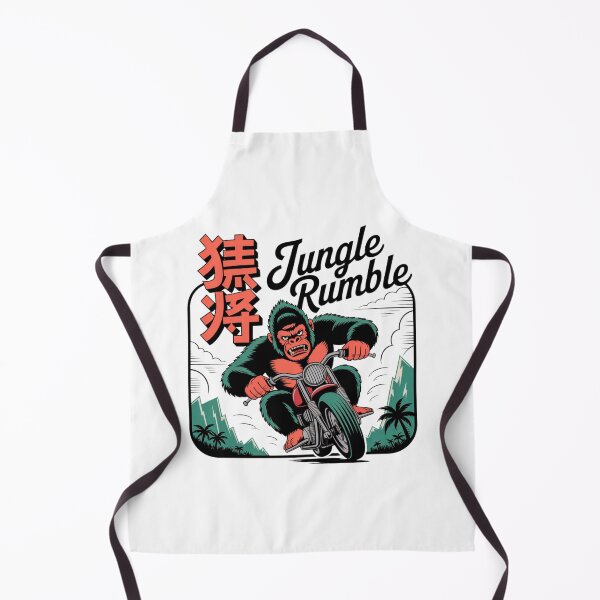 Item preview, Jungle designed and sold by Outlet Raloel.