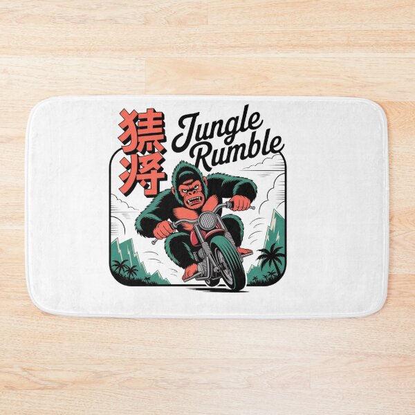 Item preview, Jungle designed and sold by Outlet Raloel.
