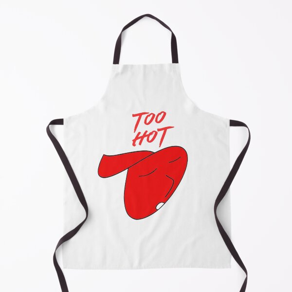 Item preview, Global Warming designed and sold by Designhand.