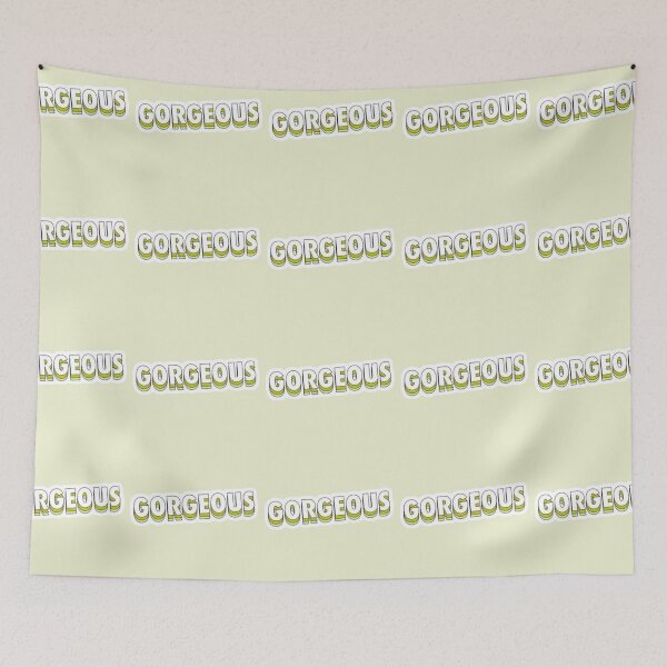 Item preview, Taylor Swifts designed and sold by TOGETHERINSIEME.