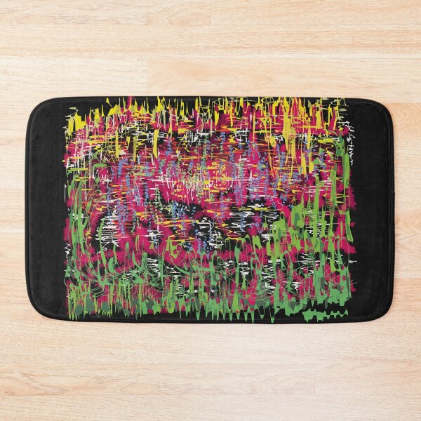 Item preview, Hot and cold designed and sold by GregorProjector.